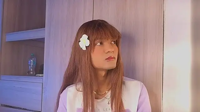 Snapshot of tiffanyy_777 chatting on 03.02.26 tiffanyy 777 online show from 03.02.26