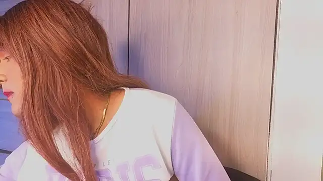 Snapshot of tiffanyy_777 chatting on 03.02.26 tiffanyy 777 online show from 03.02.26