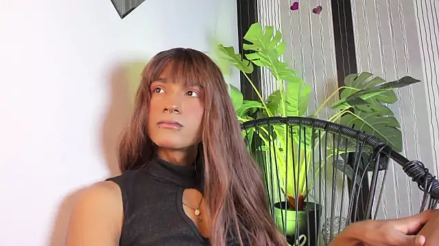 Snapshot of tiffanyy_777 chatting on 03.10.26 tiffanyy 777 online show from 03.10.26