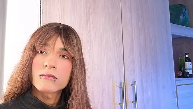 Snapshot of tiffanyy_777 chatting on 03.12.26 tiffanyy 777 online show from 03.12.26