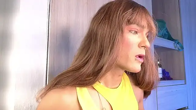 Snapshot of tiffanyy_777 chatting on 03.13.26 tiffanyy 777 online show from 03.13.26