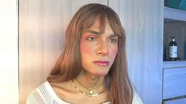 Snapshot of tiffanyy_777 chatting on 03.14.26 tiffanyy 777 online show from 03.14.26