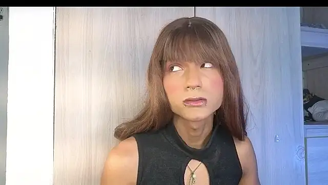 Snapshot of tiffanyy_777 chatting on 03.15.26 tiffanyy 777 online show from 03.15.26