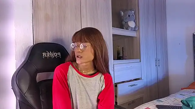 Snapshot of tiffanyy_777 chatting on 03.30.26 tiffanyy 777 online show from 03.30.26