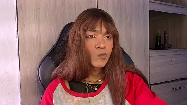 Snapshot of tiffanyy_777 chatting on 03.31.26 tiffanyy 777 online show from 03.31.26