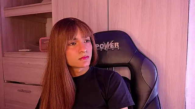 Snapshot of tiffanyy_777 chatting on 05.14.26 tiffanyy 777 online show from 05.14.26