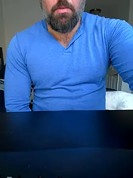 JackHammer2026 online show from 12.18.25