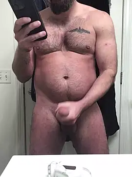 JackHammer2026 online show from 02.01.26