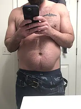 JackHammer2026 online show from 02.21.26