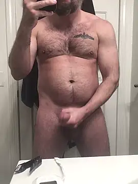 JackHammer2026 online show from 02.25.26