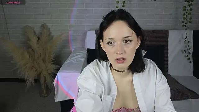 KaseyKItty  online show from 05.14.26