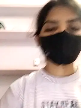 kinsu4763 online show from 02.12.26