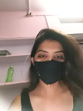 kinsu4763 online show from 03.01.26