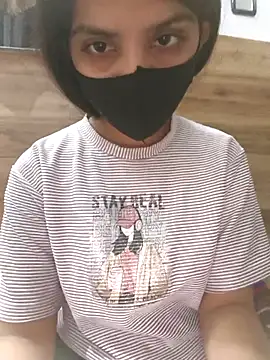 kinsu4763 online show from 04.02.26