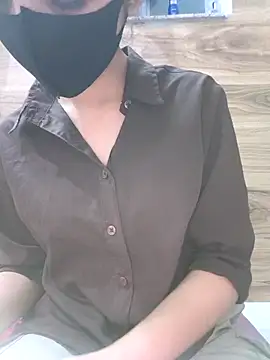 kinsu4763 online show from 04.06.26