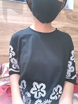 kinsu4763 online show from 04.07.26