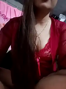 lanahotvn online show from 02.22.26