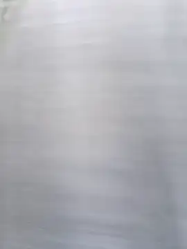 lanahotvn online show from 03.27.26