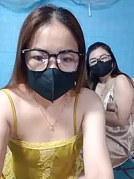 lanahotvn online show from 05.10.26