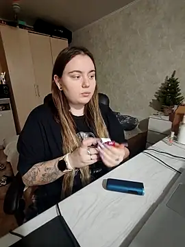 Elyslis online show from 12.18.25