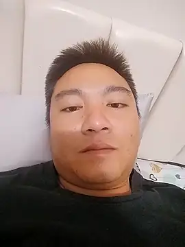 cocamam online show from 12.17.25