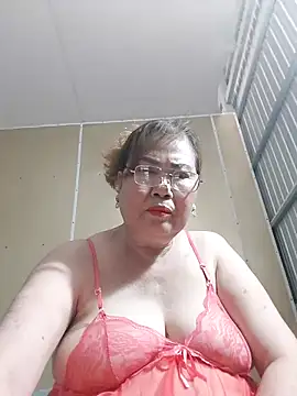 Snapshot of cuncon7700 chatting on 02.04.26 cuncon7700 online show from 02.04.26