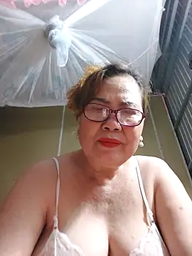 Snapshot of cuncon7700 chatting on 02.26.26 cuncon7700 online show from 02.26.26