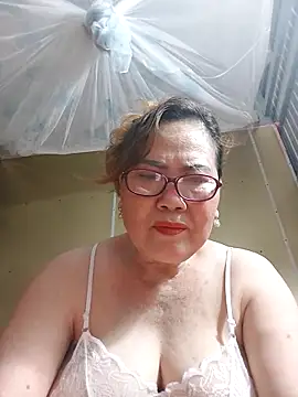 Snapshot of cuncon7700 chatting on 02.28.26 cuncon7700 online show from 02.28.26