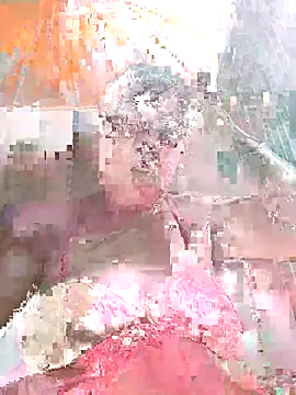 Snapshot of cuncon7700 chatting on 03.01.26 cuncon7700 online show from 03.01.26