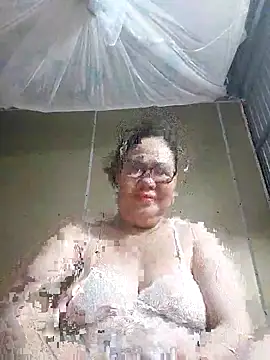 Snapshot of cuncon7700 chatting on 03.03.26 cuncon7700 online show from 03.03.26