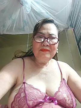 Snapshot of cuncon7700 chatting on 03.05.26 cuncon7700 online show from 03.05.26