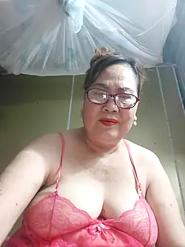 Snapshot of cuncon7700 chatting on 03.08.26 cuncon7700 online show from 03.08.26