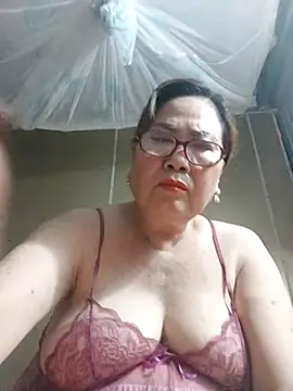 Snapshot of cuncon7700 chatting on 03.16.26 cuncon7700 online show from 03.16.26