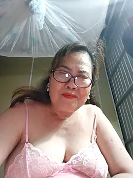 Snapshot of cuncon7700 chatting on 03.19.26 cuncon7700 online show from 03.19.26