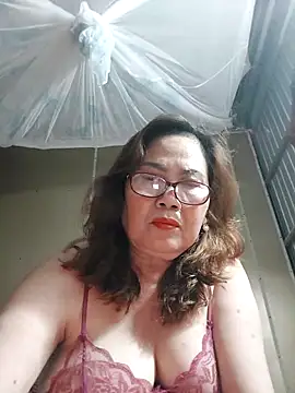 Snapshot of cuncon7700 chatting on 03.24.26 cuncon7700 online show from 03.24.26