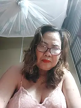 Snapshot of cuncon7700 chatting on 03.25.26 cuncon7700 online show from 03.25.26