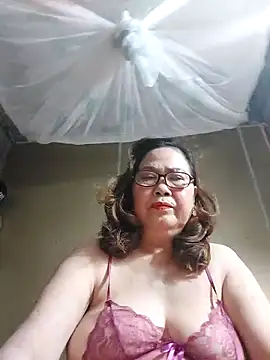 Snapshot of cuncon7700 chatting on 03.27.26 cuncon7700 online show from 03.27.26