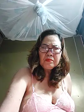 Snapshot of cuncon7700 chatting on 03.29.26 cuncon7700 online show from 03.29.26