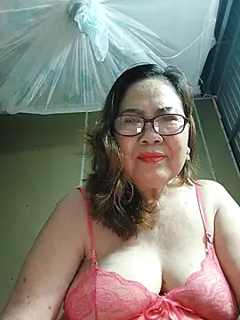 Snapshot of cuncon7700 chatting on 03.31.26 cuncon7700 online show from 03.31.26