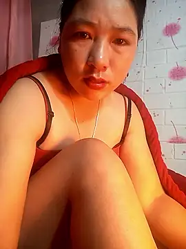 giang0055 online show from 01.11.26