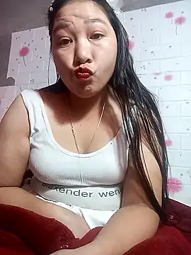 giang0055 online show from 01.14.26