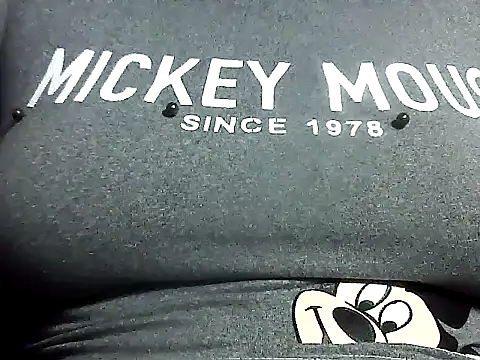 Snapshot of Karen_Extreme chatting on 12.18.25 Karen Extreme online show from 12.18.25