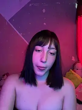 -DOLLY online show from 12.21.25