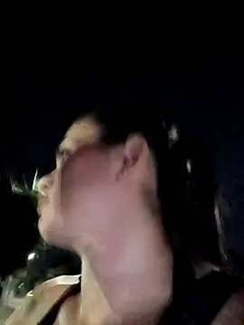 Adrenaline crazy online show from 02.04.26