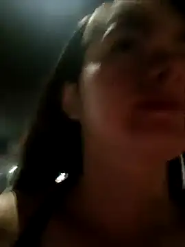 Adrenaline crazy online show from 02.28.26