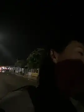 Adrenaline crazy online show from 03.20.26