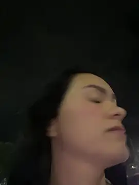 Adrenaline crazy online show from 04.02.26