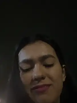 Adrenaline crazy online show from 04.15.26