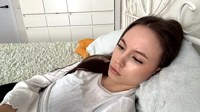 KitCerveny online show from 02.05.26