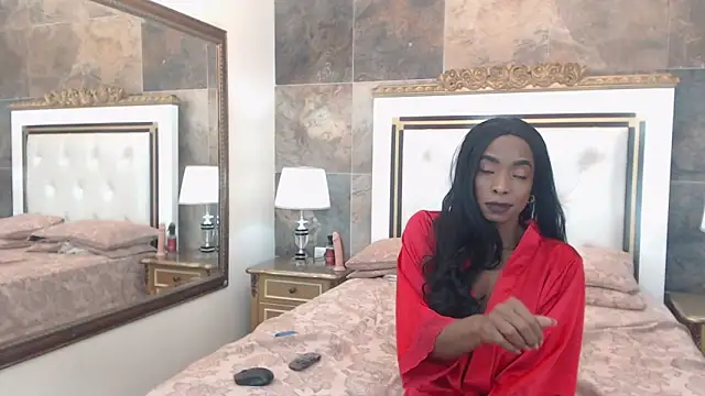 CamiSucker online show from 12.21.25